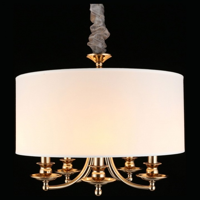 Подвесной светильник Aployt Berze APL.721.06.05 - 3