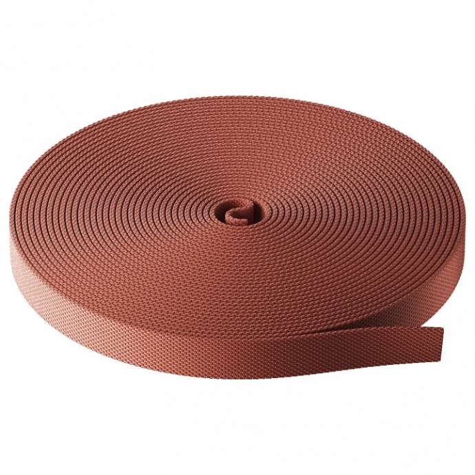 Трек-ремнь Maytoni Conductive textile tape Parity TRX130-1.5R - 0