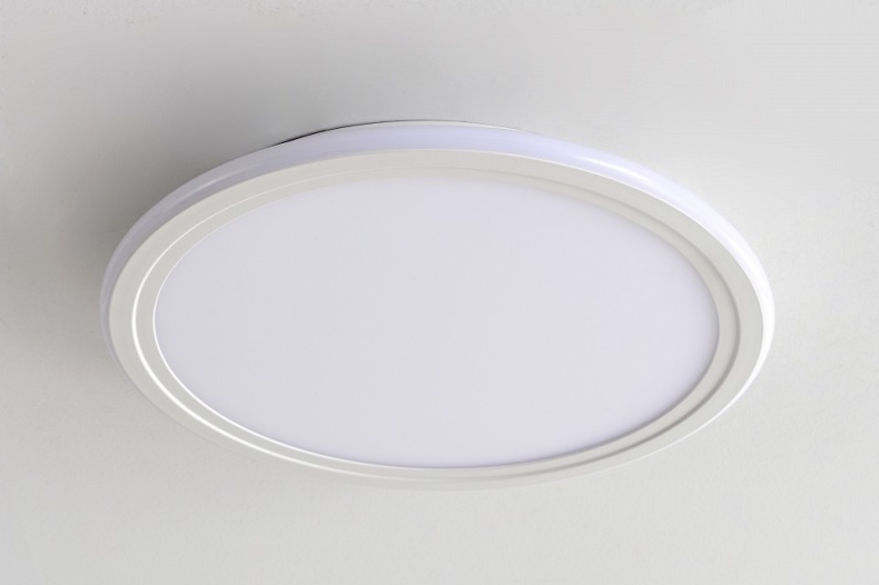 Накладной светильник Zortes GALO ZRS.10112.09 - 9