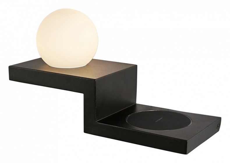 Бра Mantra Zanzibar 6753 - 0