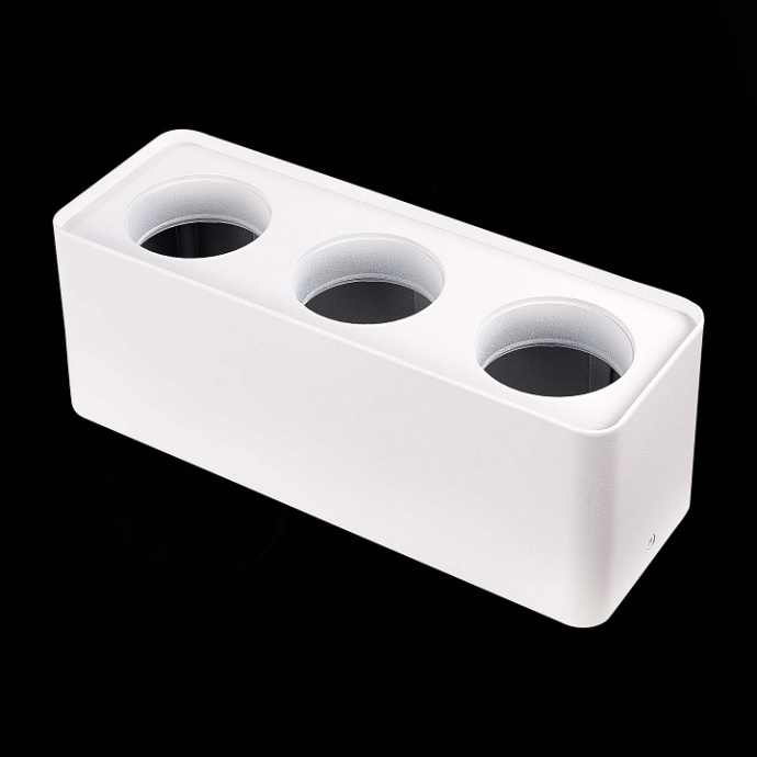 Крепление накладное для светильника ST-Luce ST053 ST053.502.03 - 2