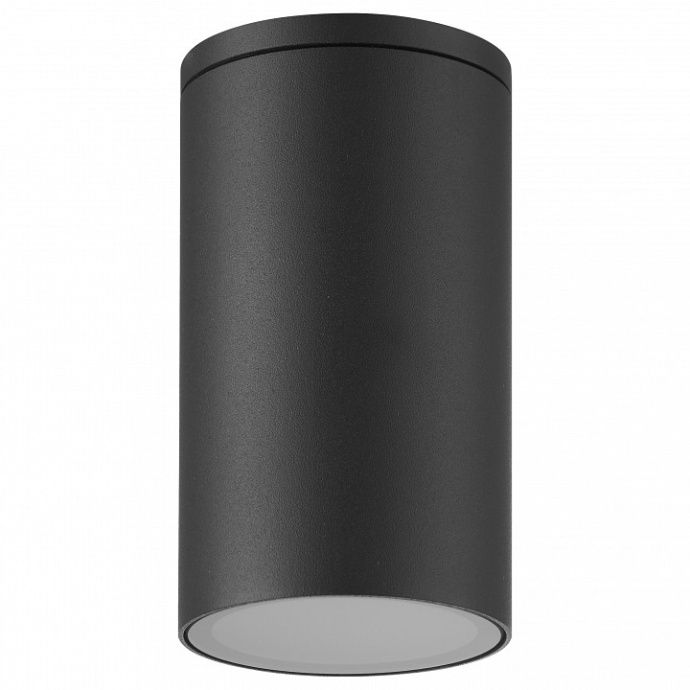 Накладной светильник Mantra Kandanchu 7901 - 0