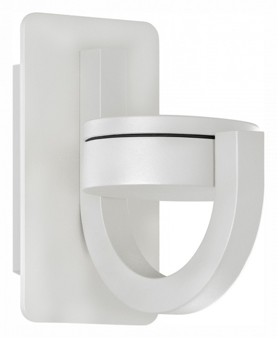 Уличный настенный светильник Mantra Iguazu 6559 - 0