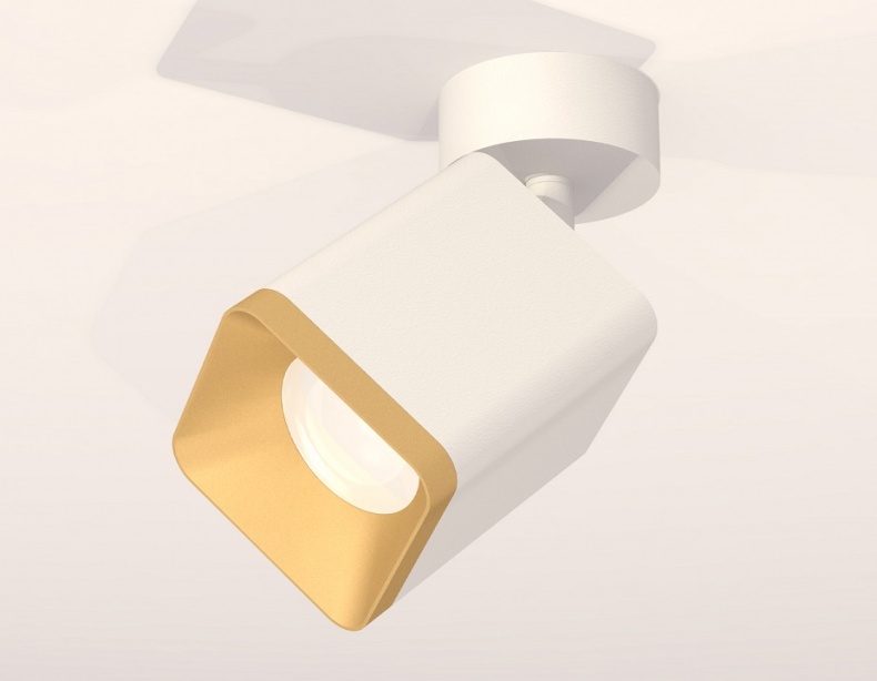 Спот Ambrella Light XM XM7812004 - 1