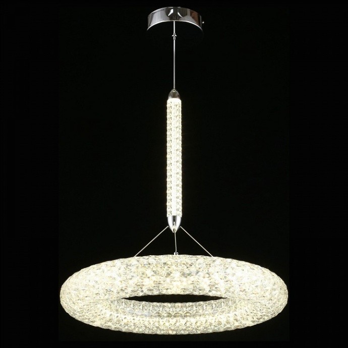 Подвесной светильник Aployt Danuta APL.035.16.25 - 3