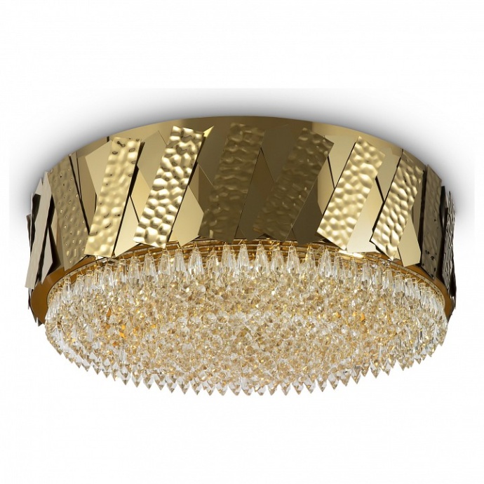 Накладной светильник Maytoni Artistico MOD017CL-05BS - 0