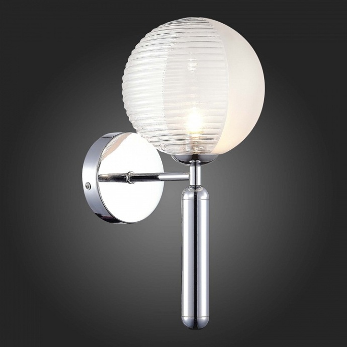 Бра EVOLUCE Aveiro SLE1096-101-01 - 2