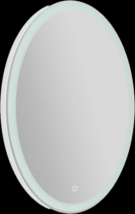 Комплект мебели BelBagno Pietra mini 46 коричневый - 5