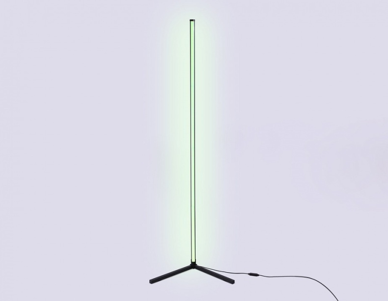 Торшер Ambrella Light FL FL8027 - 8