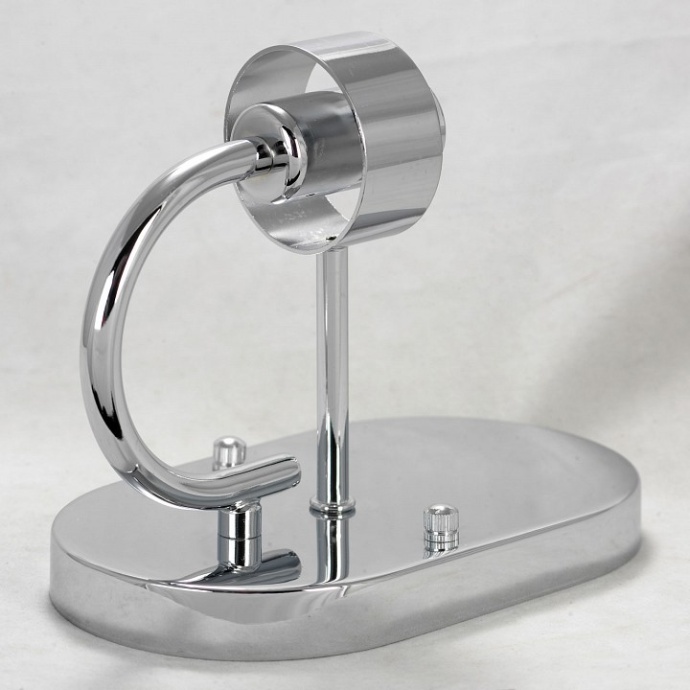 Бра Lussole Mohave LSP-8398 - 3