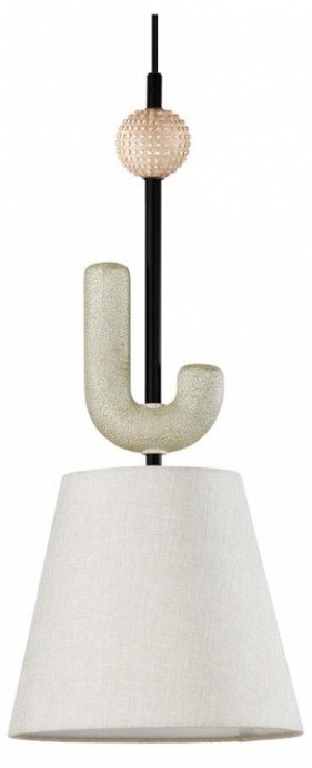 Подвесной светильник Odeon Light Bagel 5410/1 - 0