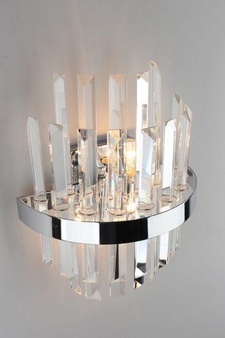 Бра Omnilux Saviano OML-69001-02 - 4