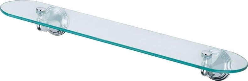 Полка Fixsen Best  FX-71603 - 0