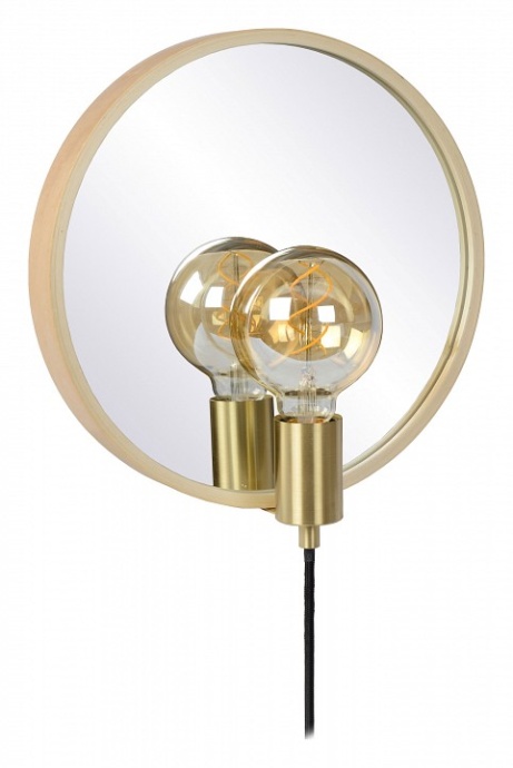 Бра Lucide Reflex 36213/31/72 - 0
