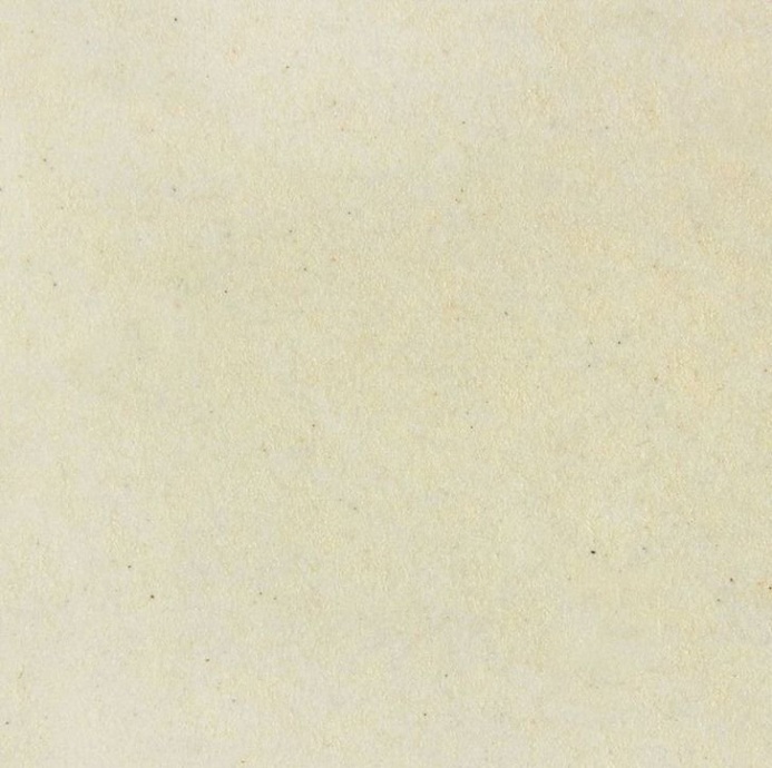 Смеситель Omoikiri Umi BE для кухонной мойки 4994269 - 1