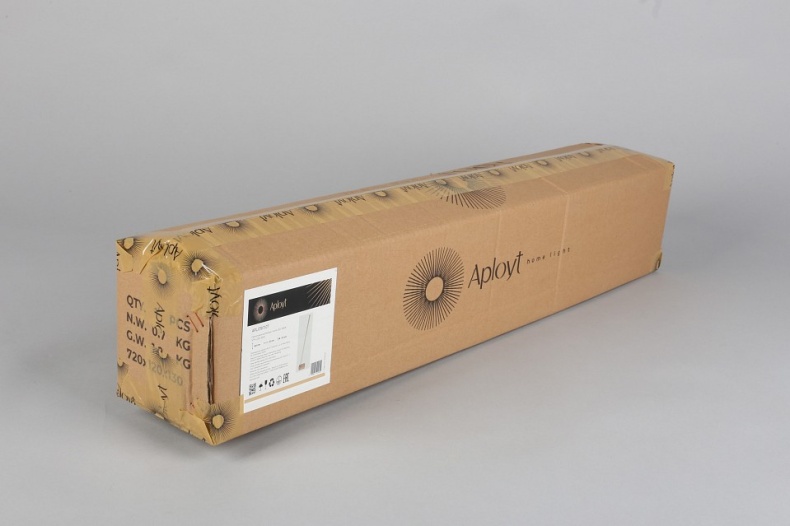 Бра Aployt Merian APL.019.11.07 - 6