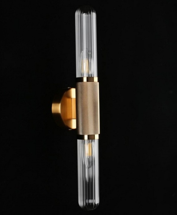 Бра Aployt Brynia APL.307.51.02 - 7