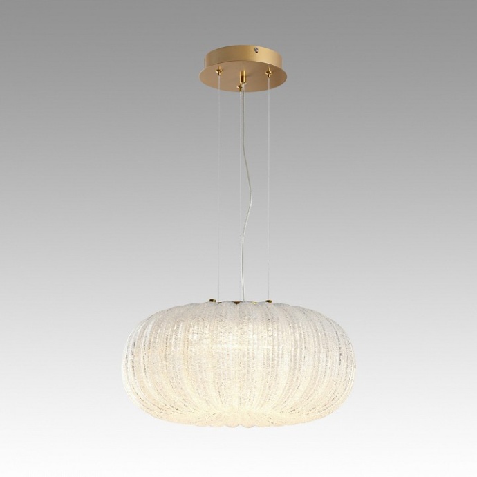 Подвесной светильник Sonex Angelo 7720/36L - 7