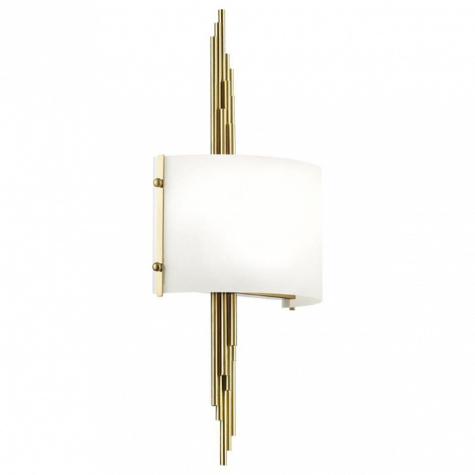 Бра Odeon Light Exclusive Margaret 5415/2WA - 0