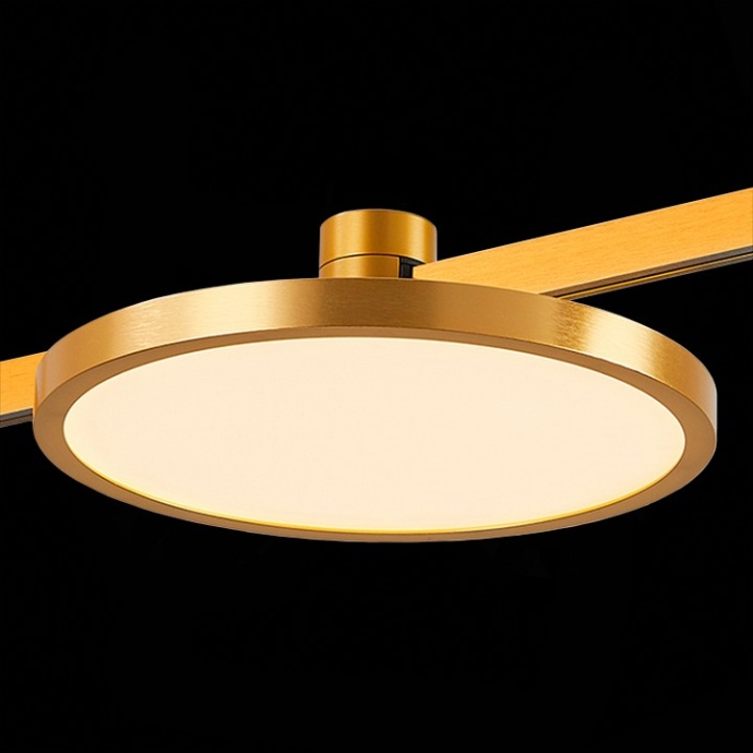 Накладной светильник ST-Luce Farm ST818.206.12 - 5