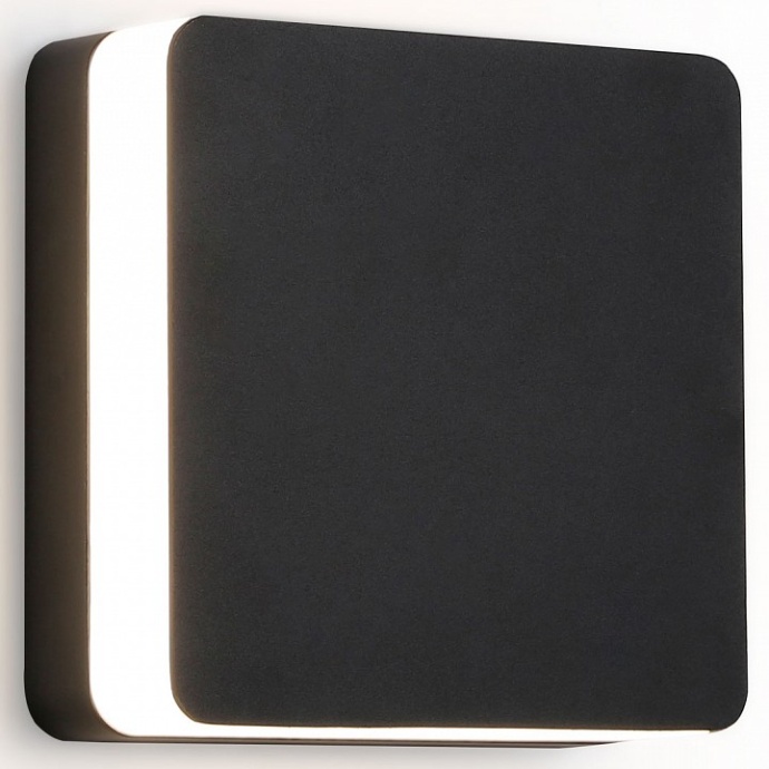 Накладной светильник Ambrella Light ST ST4545 - 0