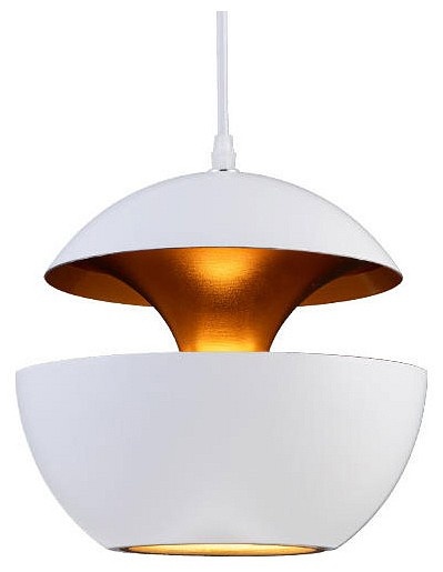 Подвесной светильник Loft it Apple LOFT2213-A - 0