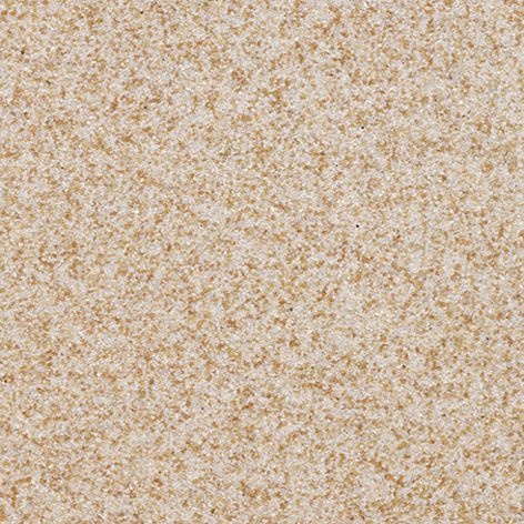 Мойка кухонная Franke AZG 661-E бежевая 114.0489.398 - 1