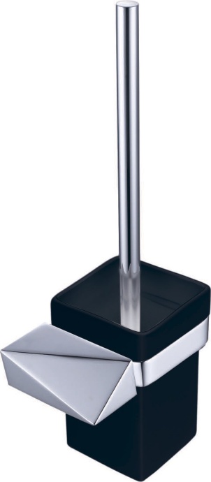 Ершик Boheme New Venturo 10319-CR-B - 0