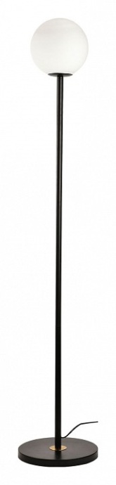 Торшер Lussole LSP-061 LSP-0613 - 0