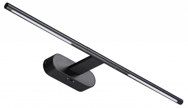 Подсветка для картины Odeon Light Aledo 6634/7WL - 0