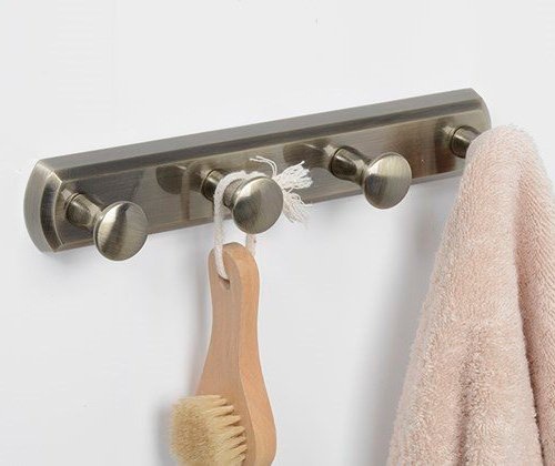 Крючок Wasserkraft K-1094 - 1