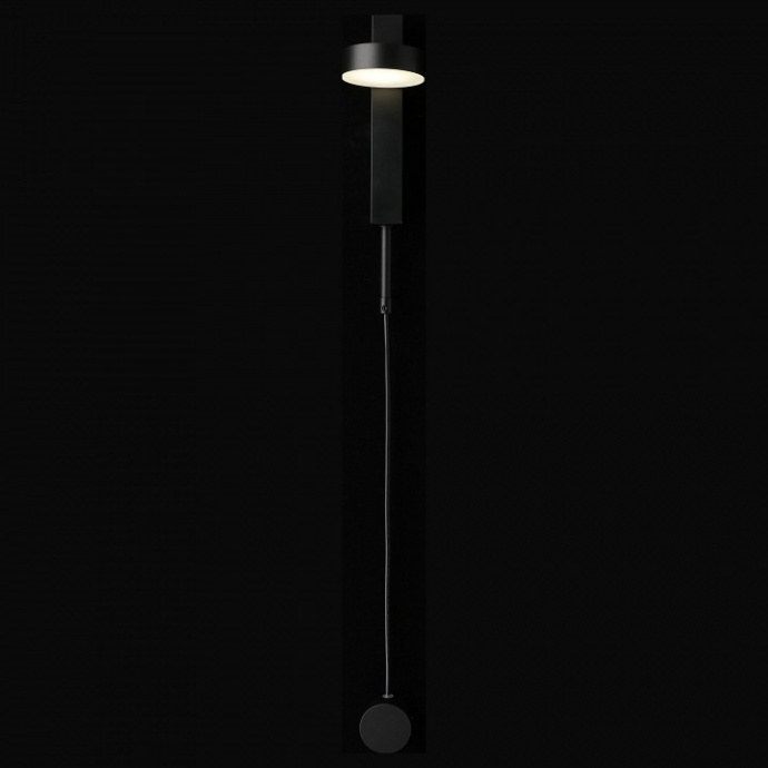 Бра Aployt Aga APL.016.11.07 - 1