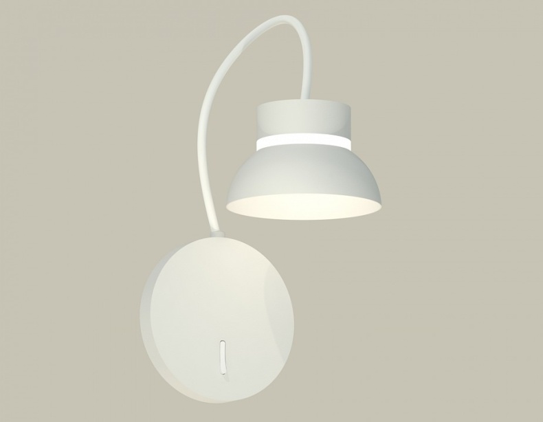 Бра Ambrella Light XB XB9595100 - 0