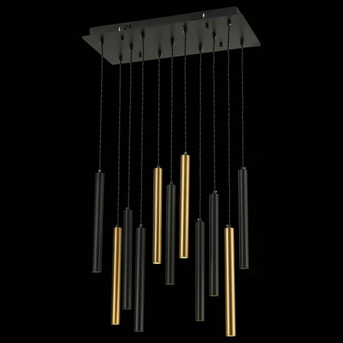 Подвесной светильник ST-Luce ST153 ST153.443.33 - 1