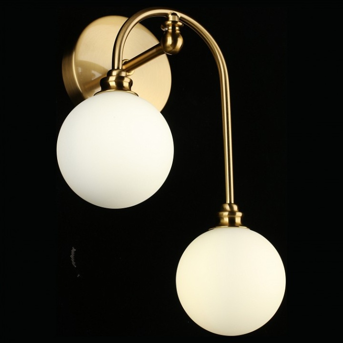 Бра Aployt Eloiz APL.839.01.02 - 3