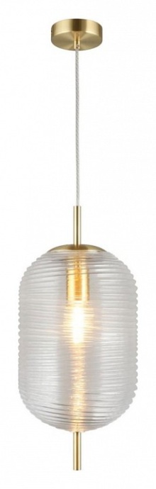 Подвесной светильник Aployt Mattia APL.316.16.01 - 2