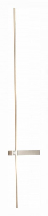 Бра ST-Luce Astente SL1589.111.01 - 1