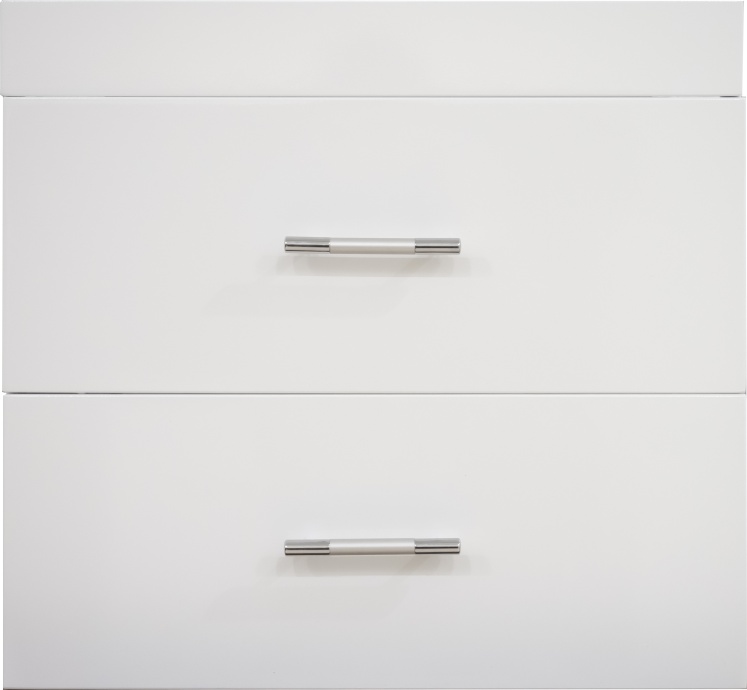 Тумба с раковиной DIWO Ростов 80 461340 - 6