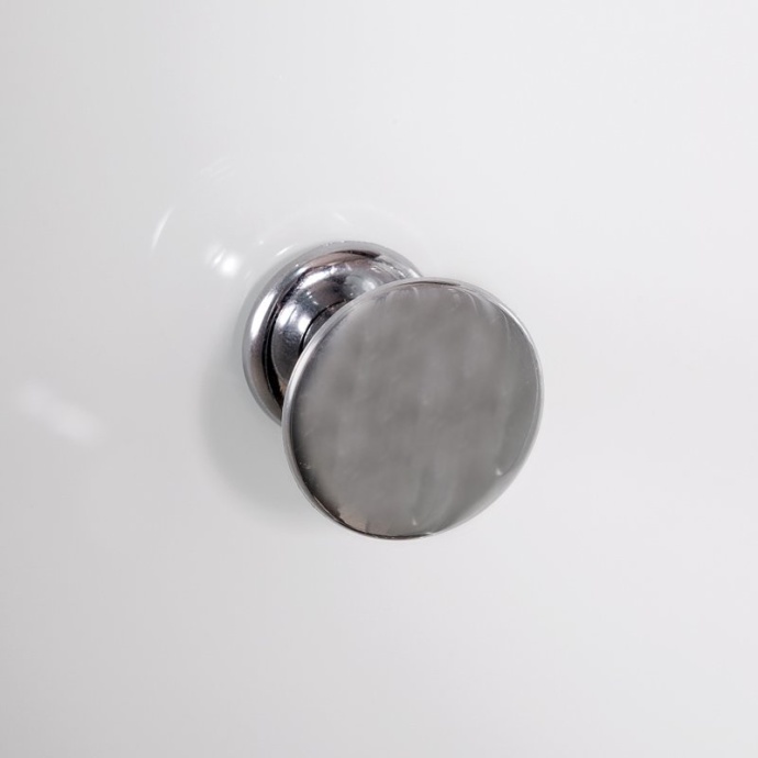 Душевая кабина DETO D271SLED - 11