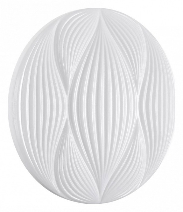 Накладной светильник Sonex Himar 7686/EL - 0