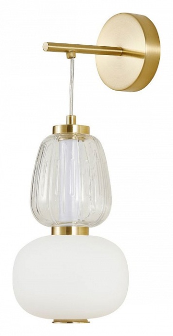 Бра Favourite Bella 4057-1W - 0