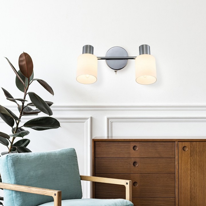 Бра Escada Nordic 10178/2A - 3