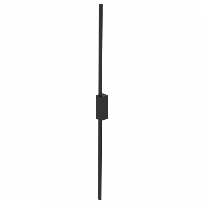 Настенный светодиодный светильник Kink Light Стен 08419-100,19(4000K) - 0