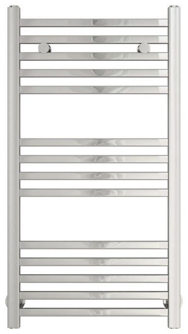 Полотенцесушитель водяной ДР МОДУС 800х400 (Без покрытия) 00-0250-8040 - 1