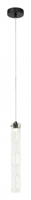 Подвесной светильник Stilfort Still 2163/02/01P - 0