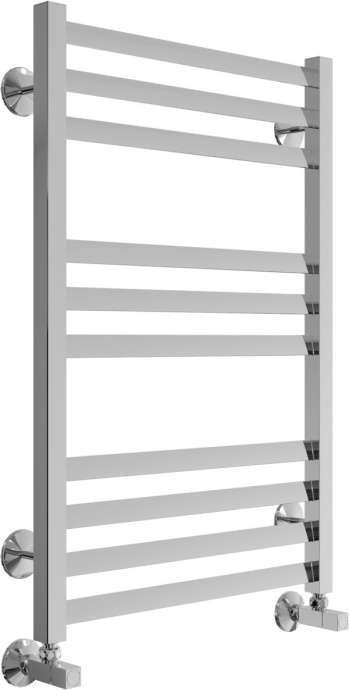 Полотенцесушитель водяной Ravak Degree 50x80 X04000083681 - 2