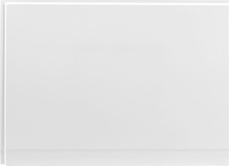 Экран для ванны боковой AQUANET Grenada (00158497) - 0