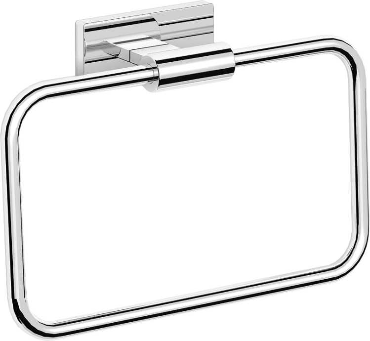 Полотенцедержатель Langberger Alster 10938A - 0