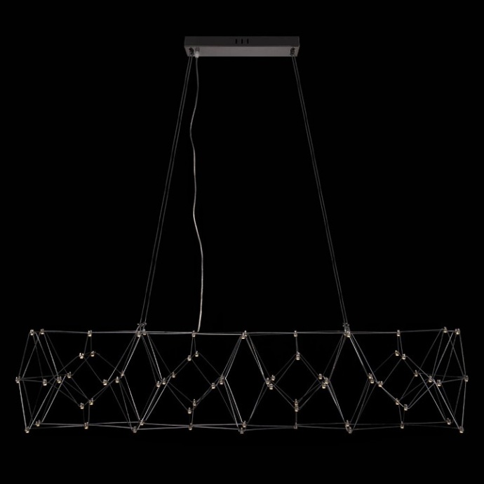 Подвесная люстра Loft it Universe 10257/1720 - 2