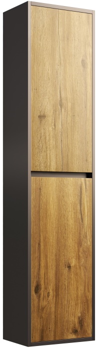 Шкаф-пенал STWORKI Кронборг 1A262303KB5A0 - 2